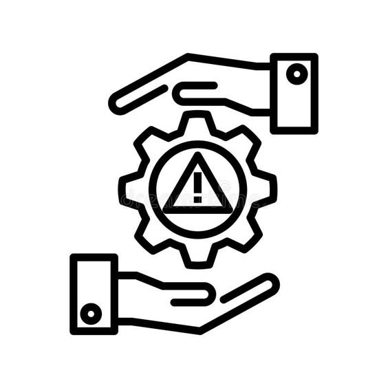 Security icon