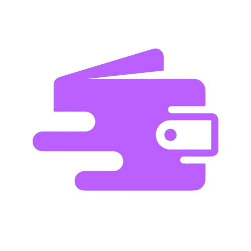 Easy Merchant Solutions logo